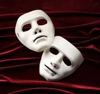 Masks